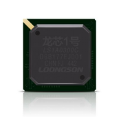 341b15dc0e7b391b9230442ce8791106.png 341b15dc0e7b391b9230442ce8791106.png