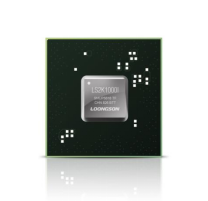 5a03f0e0cc2637e638606249185665e6.png 5a03f0e0cc2637e638606249185665e6.png