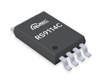 91e59fe8af8cd7ee5f2753b3bde97c1e.png 91e59fe8af8cd7ee5f2753b3bde97c1e.png