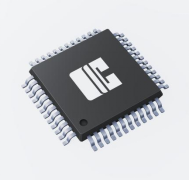 bd8c382ea9cc642f439a5b1cff69eeaf.png bd8c382ea9cc642f439a5b1cff69eeaf.png