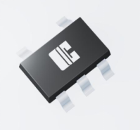 4d6657442843ca157c7952440e8c6066.png 4d6657442843ca157c7952440e8c6066.png