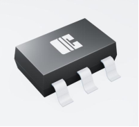 4d11b55586ff8b54eaaf8ffc263c3e4f.png 4d11b55586ff8b54eaaf8ffc263c3e4f.png