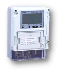 FMSH(图2) FMSH(图2)