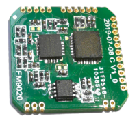 FMSH(图4) FMSH(图4)