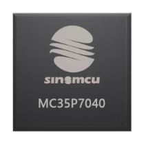 12fac567b91d94d9acf74b1c0ee75727.png 12fac567b91d94d9acf74b1c0ee75727.png