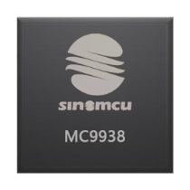 f3544f2433617a5839414649d82003b3.png f3544f2433617a5839414649d82003b3.png