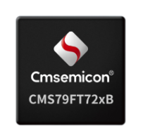 e5282221e6c2a9a573a34bd9da62591c.png e5282221e6c2a9a573a34bd9da62591c.png