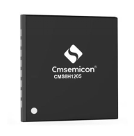 f8f2571c7d3b97f382107295b4e99fee.png f8f2571c7d3b97f382107295b4e99fee.png