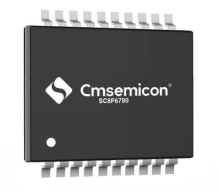 515e160644fb50575ec38148a87af1a8.png 515e160644fb50575ec38148a87af1a8.png