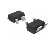 4f47a1a1ec322574ba3df784f6e2e9f8.png 4f47a1a1ec322574ba3df784f6e2e9f8.png