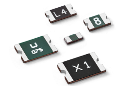 cb89bbaf735047102db1cf05c5240fce.png cb89bbaf735047102db1cf05c5240fce.png