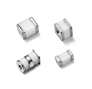 1219b2ce679943f5f6061c0e09dc1404.png 1219b2ce679943f5f6061c0e09dc1404.png