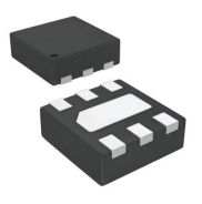 a4ed556ab640f8d9b731870b4d4ffa1a.png a4ed556ab640f8d9b731870b4d4ffa1a.png