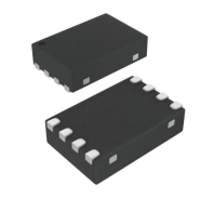 5520e03d637d3dde255d5f0f8fecb8ad.png 5520e03d637d3dde255d5f0f8fecb8ad.png