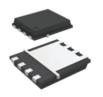 0a31423425379440be0d25fb97c0366f.png 0a31423425379440be0d25fb97c0366f.png