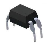 c494db160ef7831a64c9b41e46444b26.png c494db160ef7831a64c9b41e46444b26.png