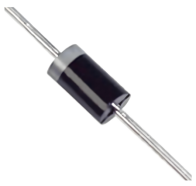 cef2651da650e6cd514e8198aa8ef42d.png cef2651da650e6cd514e8198aa8ef42d.png