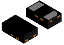 8bf180a5d96ed5ddca5315ad0a87f51a.png 8bf180a5d96ed5ddca5315ad0a87f51a.png