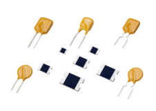 d754bef8474cb641bec9bb39a87fc04b.png d754bef8474cb641bec9bb39a87fc04b.png