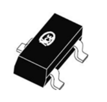 d1d8afc209e8738ef6b33940cc4b2fa3.png d1d8afc209e8738ef6b33940cc4b2fa3.png