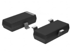 2acd4dc2a2aaf1adf6babb41dea36fde.png 2acd4dc2a2aaf1adf6babb41dea36fde.png