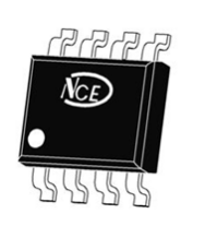 f38464187349eaa67228832c9b9ad013.png f38464187349eaa67228832c9b9ad013.png