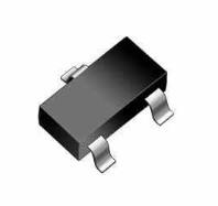 e46be6452d9d769442f9724e5f2b0059.png e46be6452d9d769442f9724e5f2b0059.png