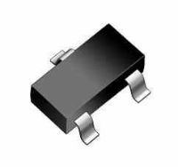 288a8d19720a25fb51f82885a6d6205e.png 288a8d19720a25fb51f82885a6d6205e.png