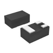 22b66686ca04e4421d561fa665318aa0.png 22b66686ca04e4421d561fa665318aa0.png