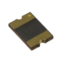 c89c13ef2aff45161e10672b106c97ba.png c89c13ef2aff45161e10672b106c97ba.png