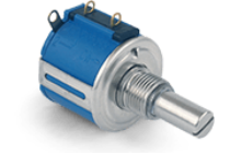 6e8b67b0468aeffd39a5f22facc0c443.png 6e8b67b0468aeffd39a5f22facc0c443.png