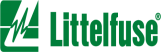 LITTELFUSE(图1) LITTELFUSE(图1)