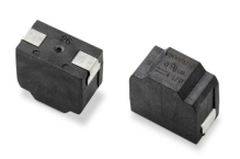 LITTELFUSE(图3) LITTELFUSE(图3)