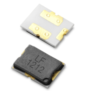 LITTELFUSE(图2) LITTELFUSE(图2)