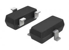 LITTELFUSE(图4) LITTELFUSE(图4)