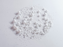 c9397152f64483eeb23d5b2f52471a34.png c9397152f64483eeb23d5b2f52471a34.png