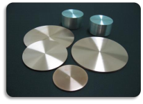 2c54e3216b54a3a50c12d4fa98d31457.png 2c54e3216b54a3a50c12d4fa98d31457.png