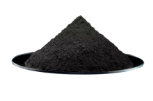 1fd114dfa94c3df3bc8c5f8ffaa3f511.png 1fd114dfa94c3df3bc8c5f8ffaa3f511.png