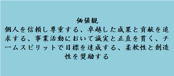 价值观1.png