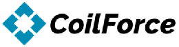 COILFORCE(图1)