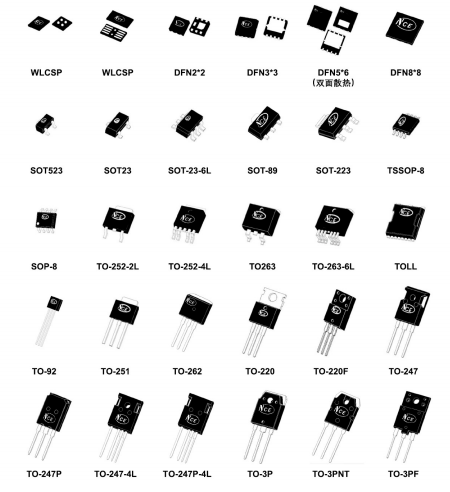 NCEPOWER(图2)