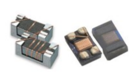 0d54035e4682a2782e638ce064e5cdf7.png 0d54035e4682a2782e638ce064e5cdf7.png