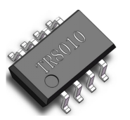 2624bbecc7fc152565fc9deaae895bd3.png 2624bbecc7fc152565fc9deaae895bd3.png