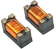 43a475a7d9a5cbacc0ef9a570b8bbe03.png 43a475a7d9a5cbacc0ef9a570b8bbe03.png