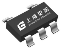 44fa241aea1cb113ce4e1dbc8bb18ba2.png 44fa241aea1cb113ce4e1dbc8bb18ba2.png