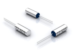 516bf659bb98642c4b259b2d062602f8.png 516bf659bb98642c4b259b2d062602f8.png