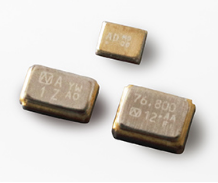 79fe2ff8ef46a9a080f20e9cef63afda.png 79fe2ff8ef46a9a080f20e9cef63afda.png