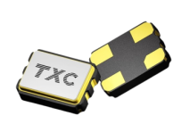 8b2fb857f9ccd654493a115e5cd1e019.png 8b2fb857f9ccd654493a115e5cd1e019.png