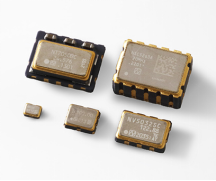 914a20bfe60de67095c873818b70f1f0.png 914a20bfe60de67095c873818b70f1f0.png