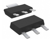 b26511bc043683473993ebb4808ea279.png b26511bc043683473993ebb4808ea279.png